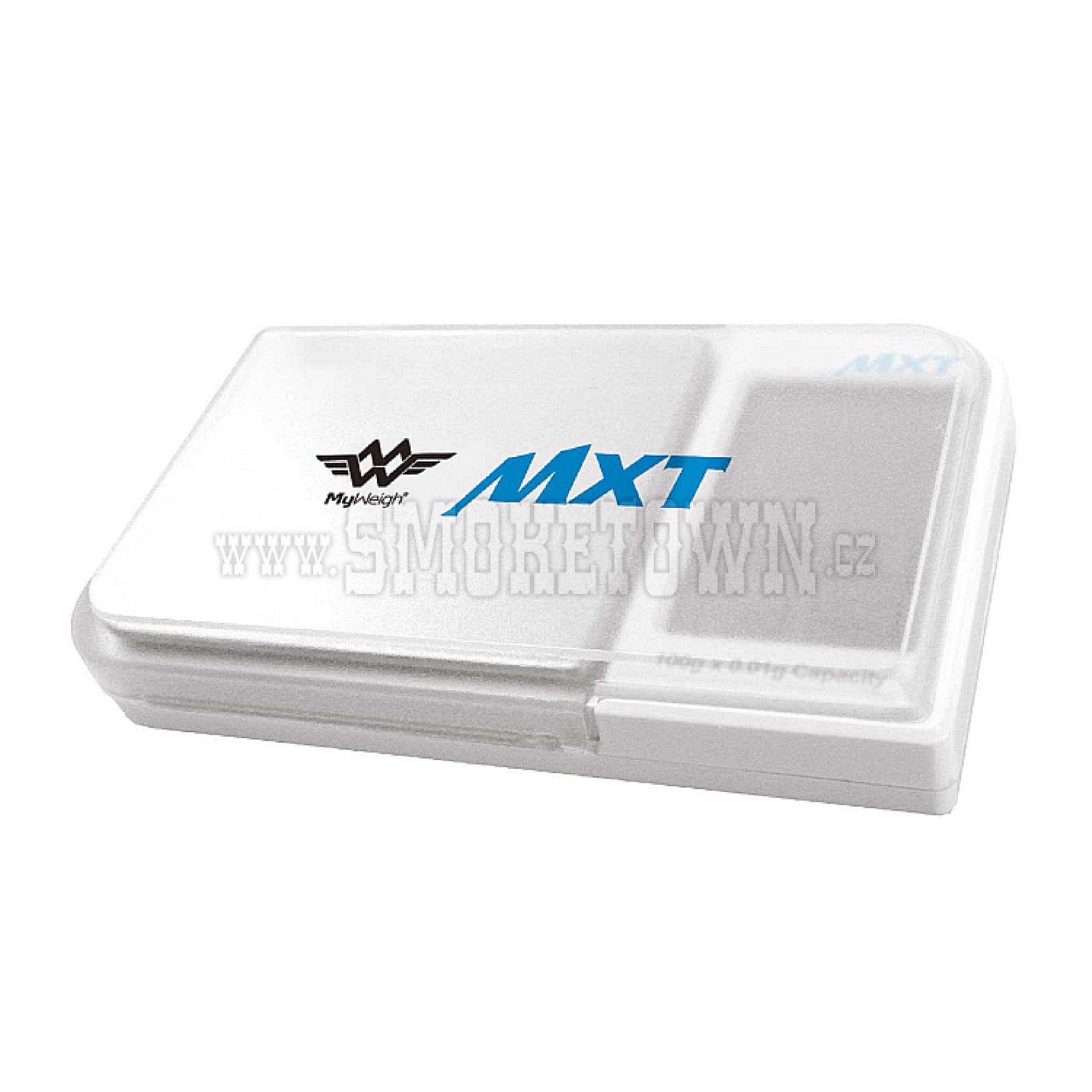 My Weigh MXT 100 - 100g x 0.01g