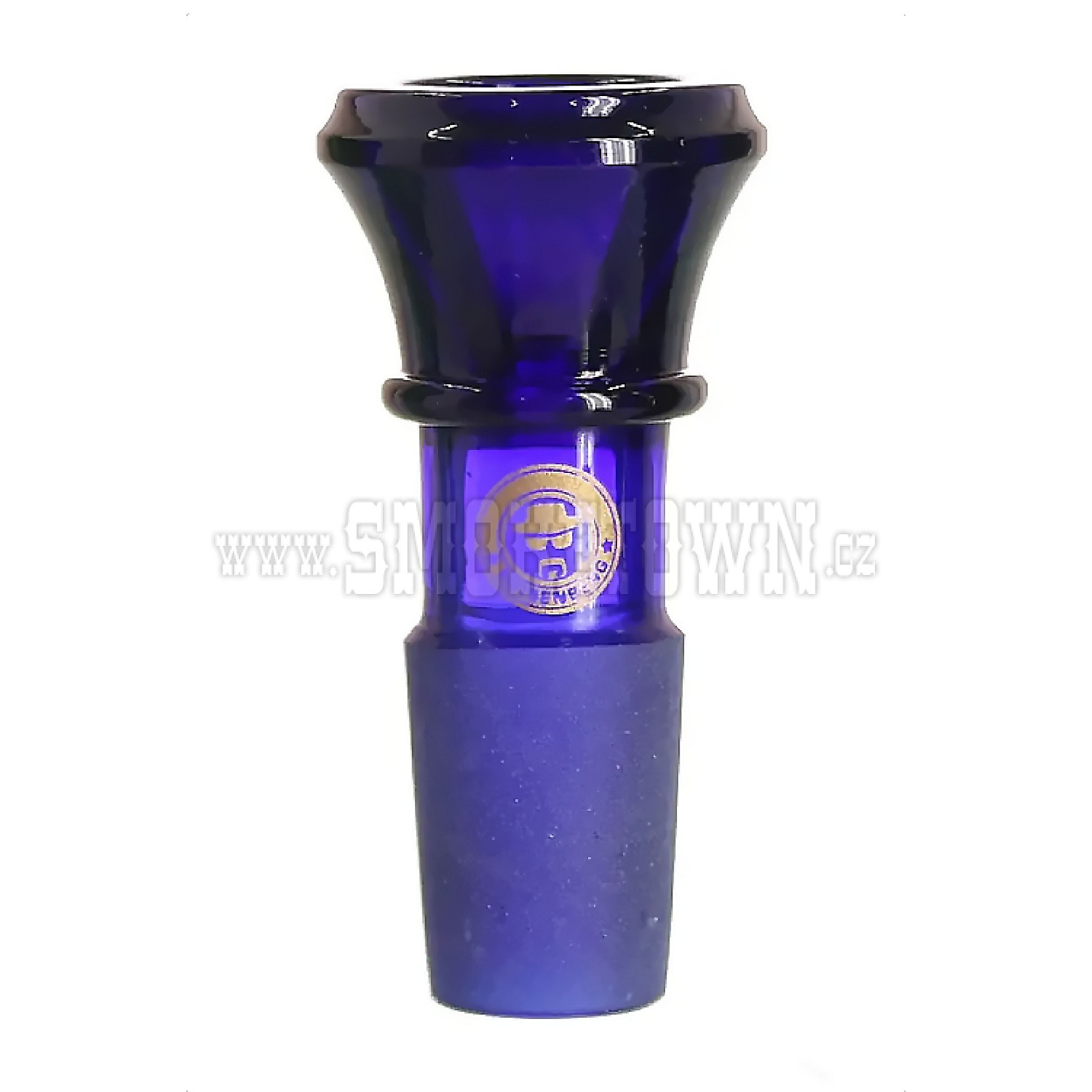 Heisenberg Drifter Bowl SG 18