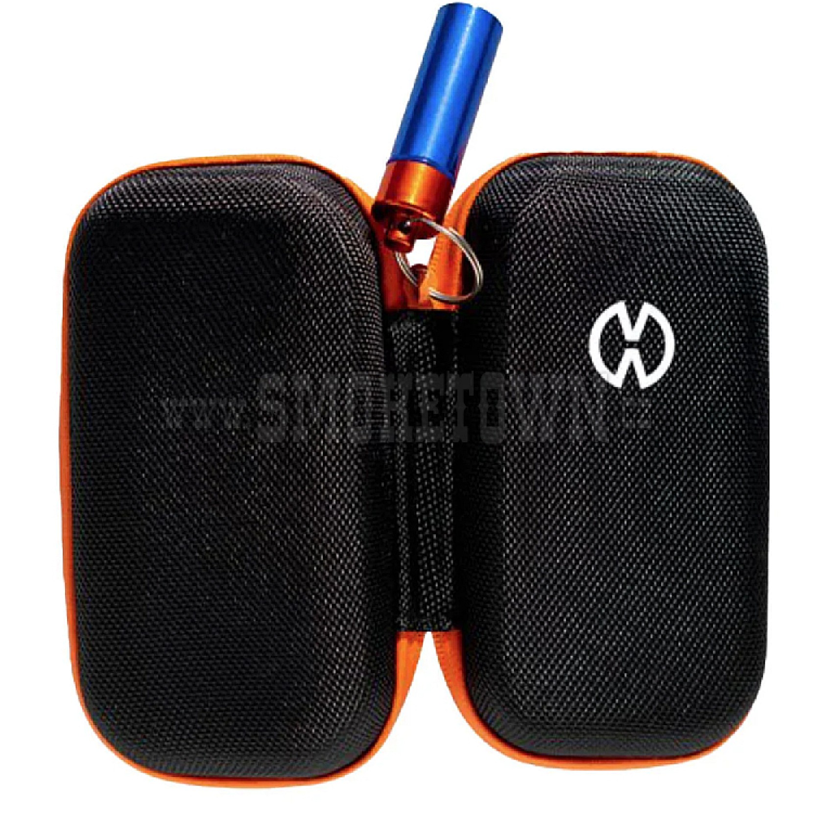 CRAFTY+ Case
