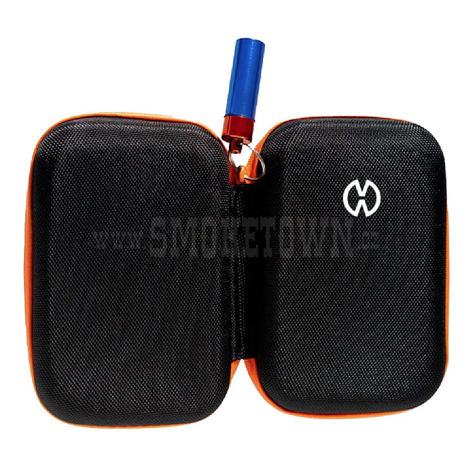 MIGHTY+ Case