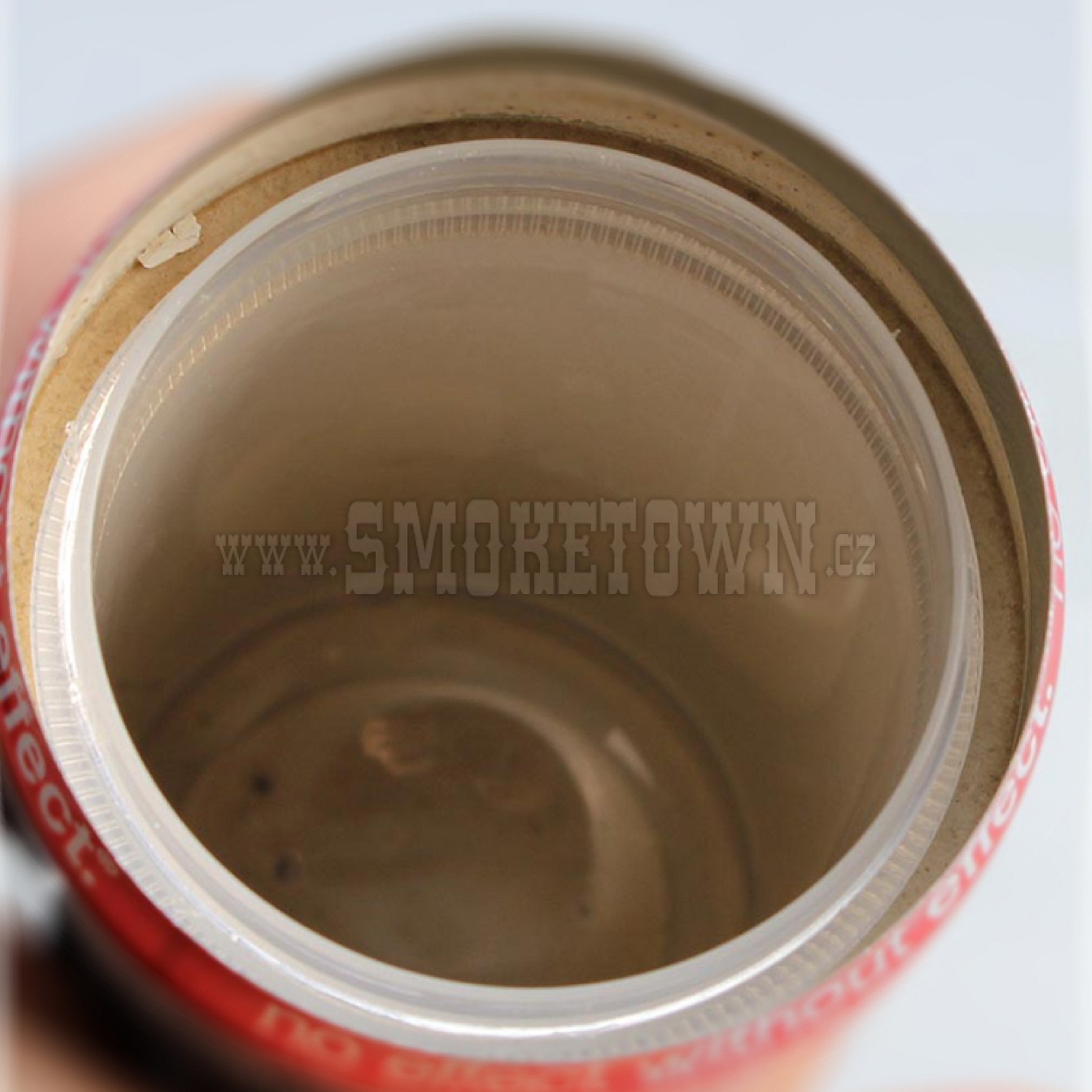 Stash Beverage Can 200ml, Energy drink