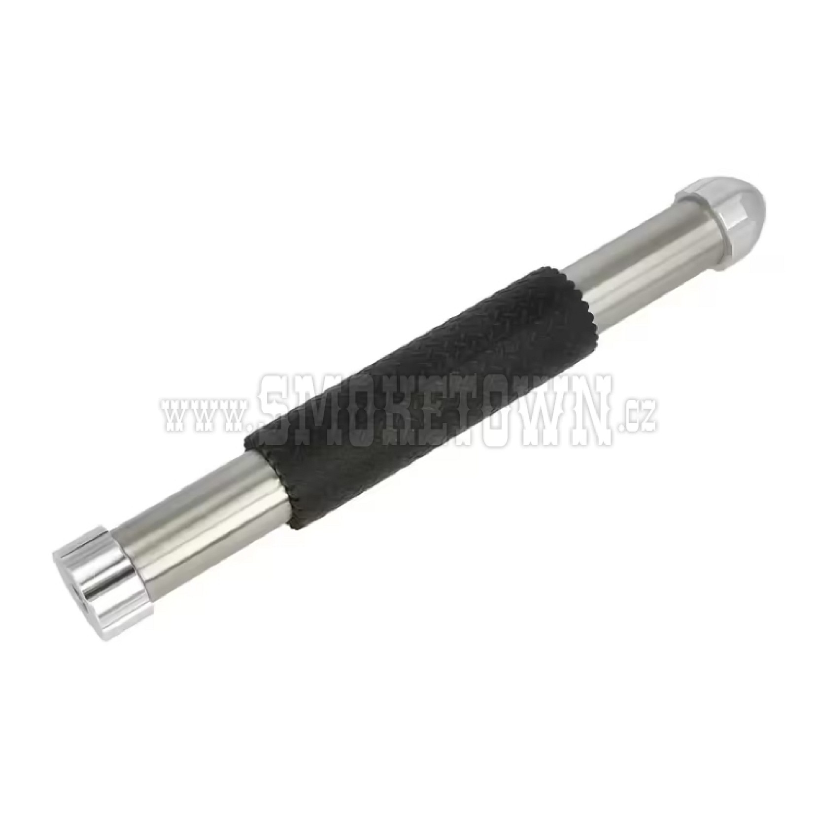 Extractor BHO Black