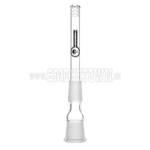 18.8>18.8 Heisenberg Slit-Hole Diffusor 12cm