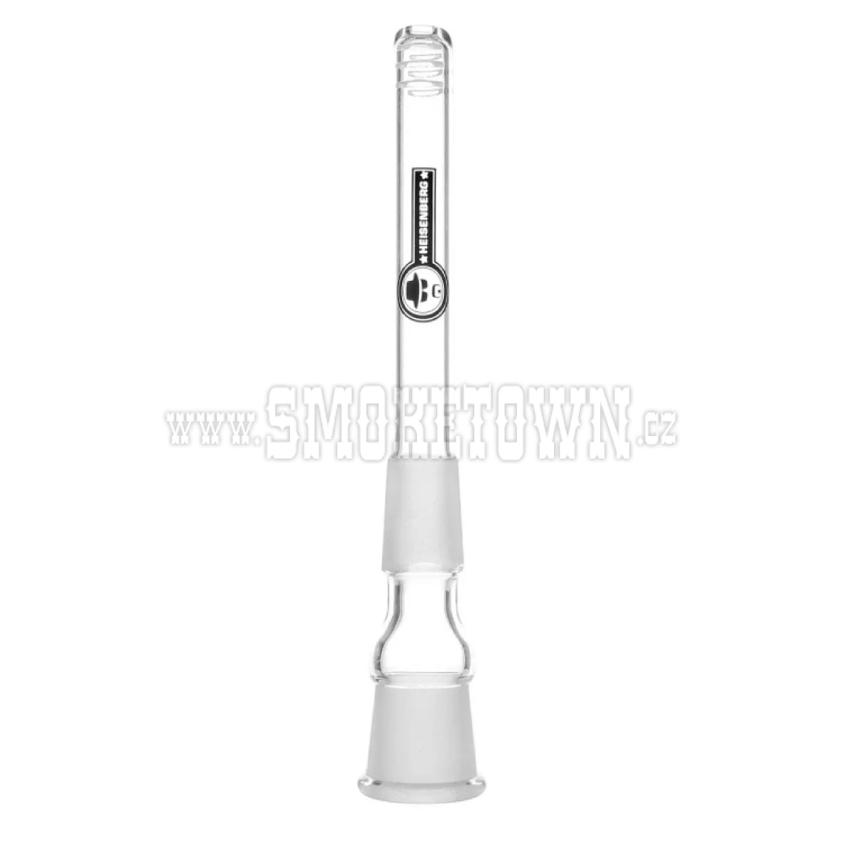 18.8>18.8 Heisenberg Slit-Hole Diffusor 12cm