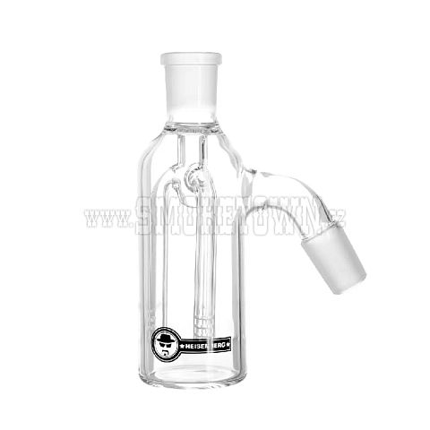 3-Arm Precooler HNBG SG18.8