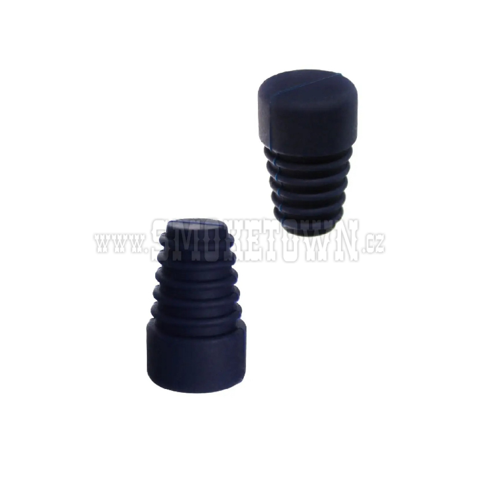 Heisenberg Universal Carb Hole Stopper of Silicone