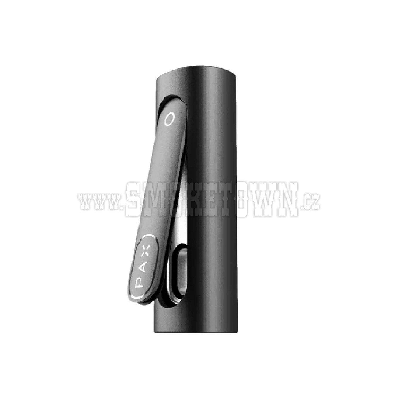 PAX Flow - Onyx