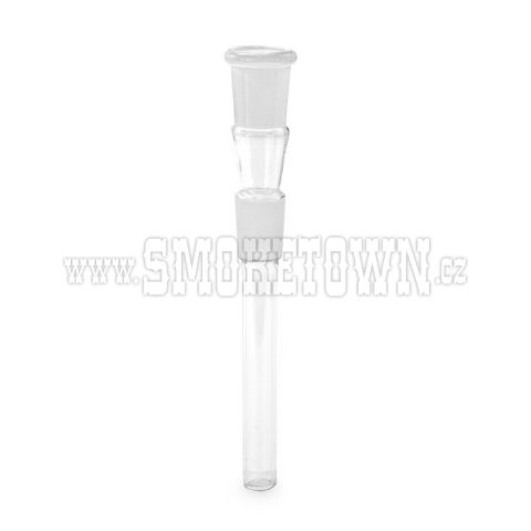 Boost |Glass Adapter - SG:18.8mm - L:11cm