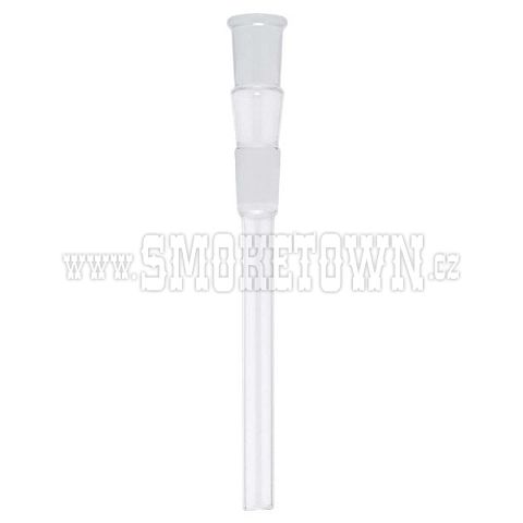 Boost |Glass Adapter - SG:18.8mm - L:12cm