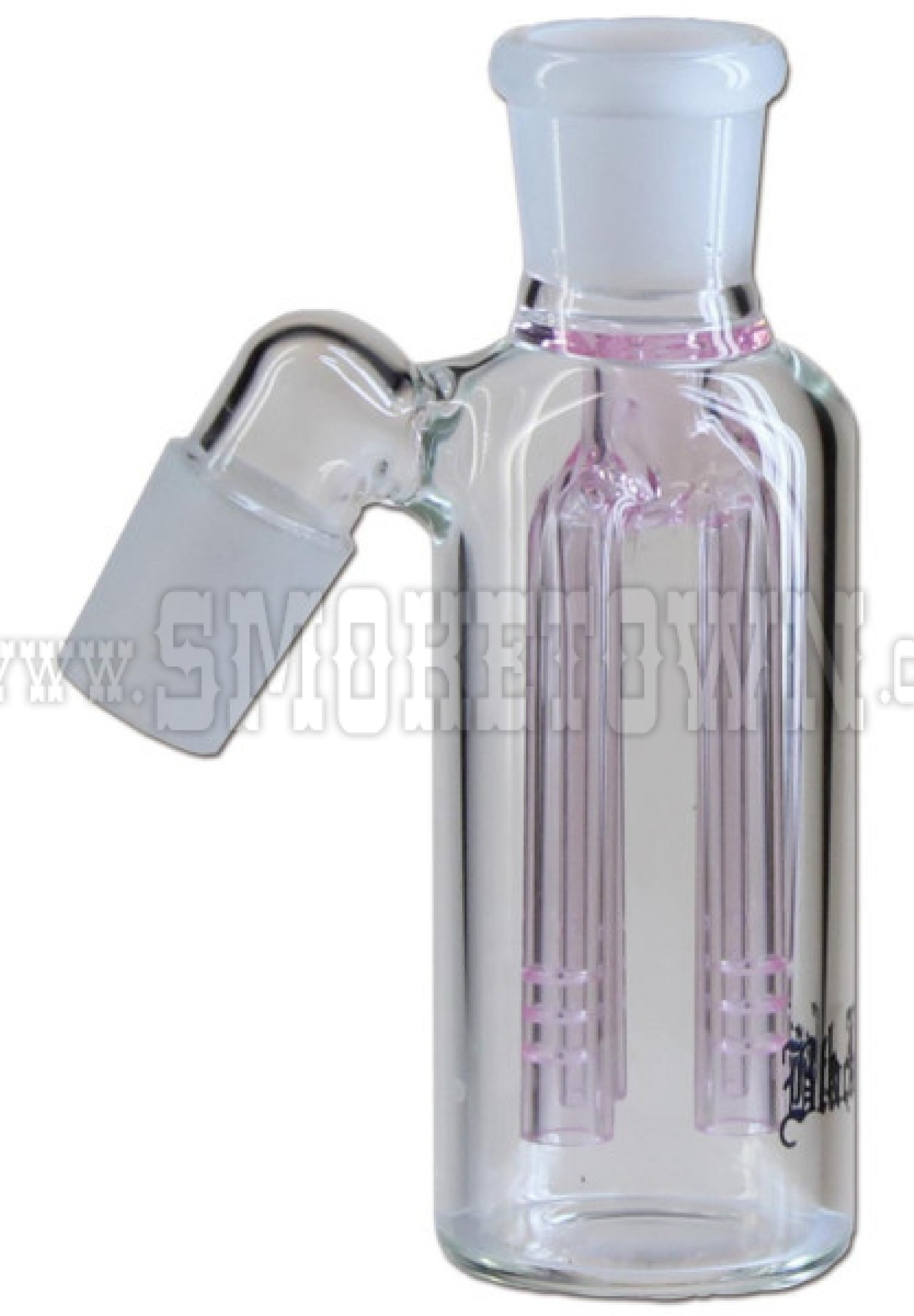 Precooler Black Leaf Vorkühler 3-Arm Perkolator SG14