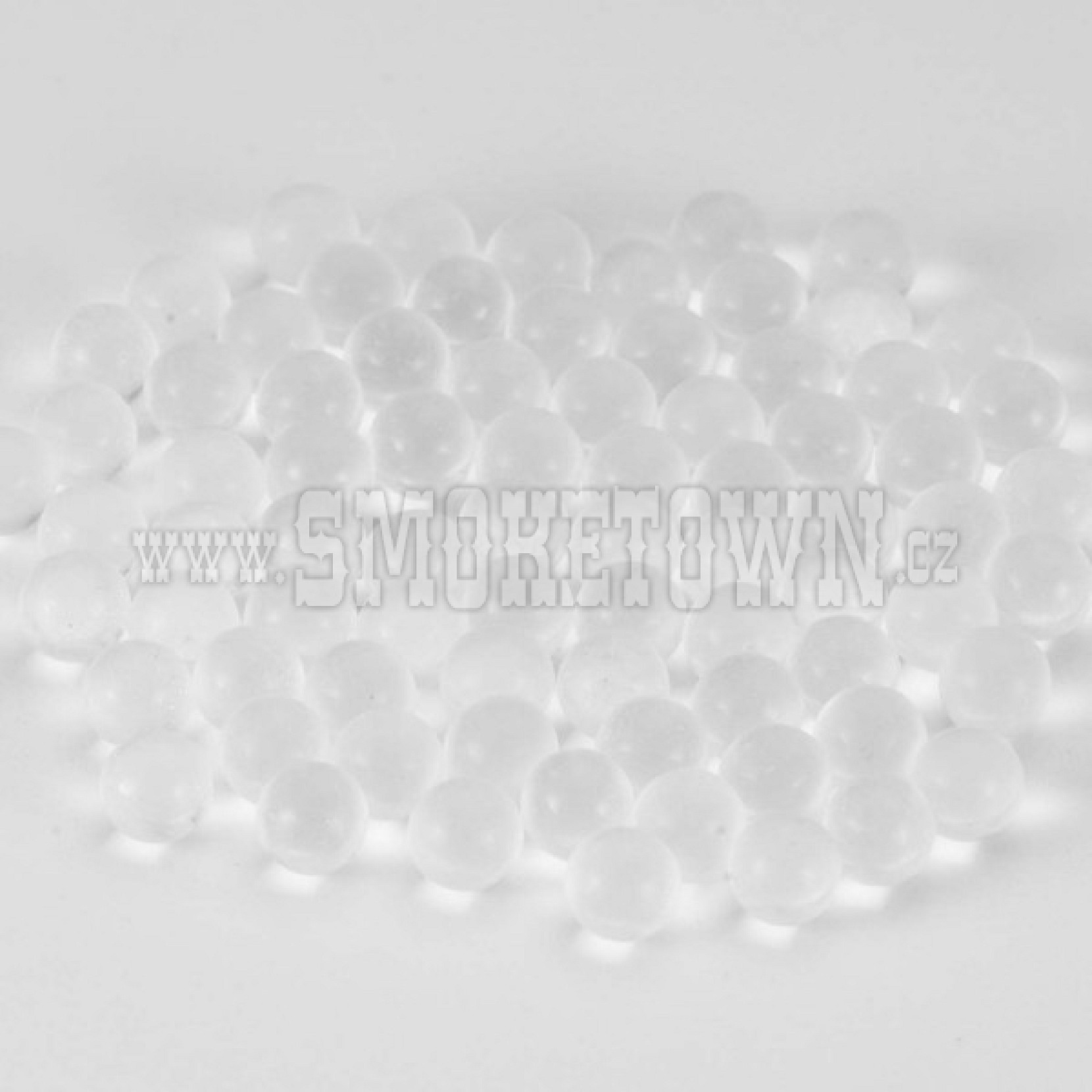 GRAVEDA Terp. Pearls für Ball-Vape OG 5mm