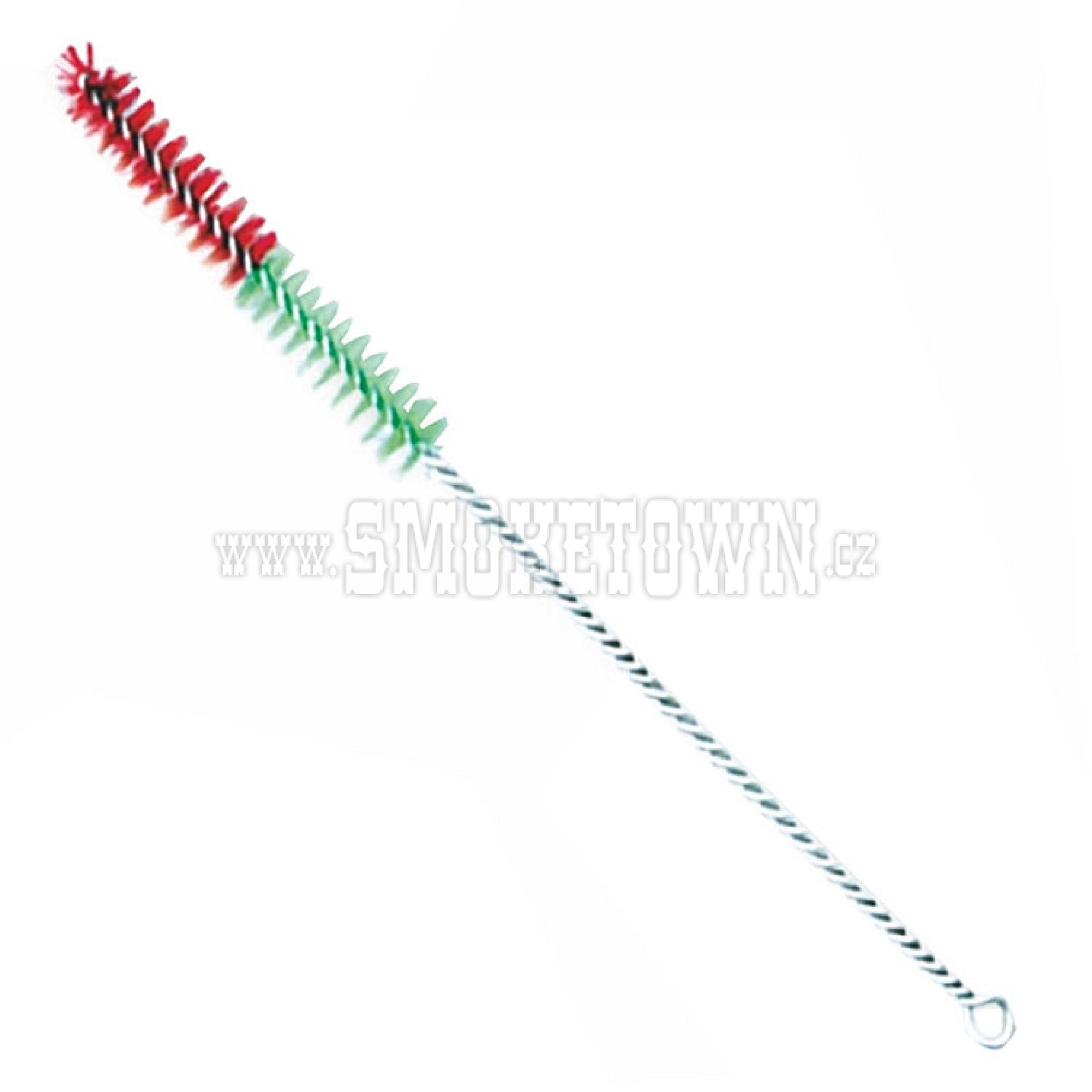 Stainless Brush 30cm