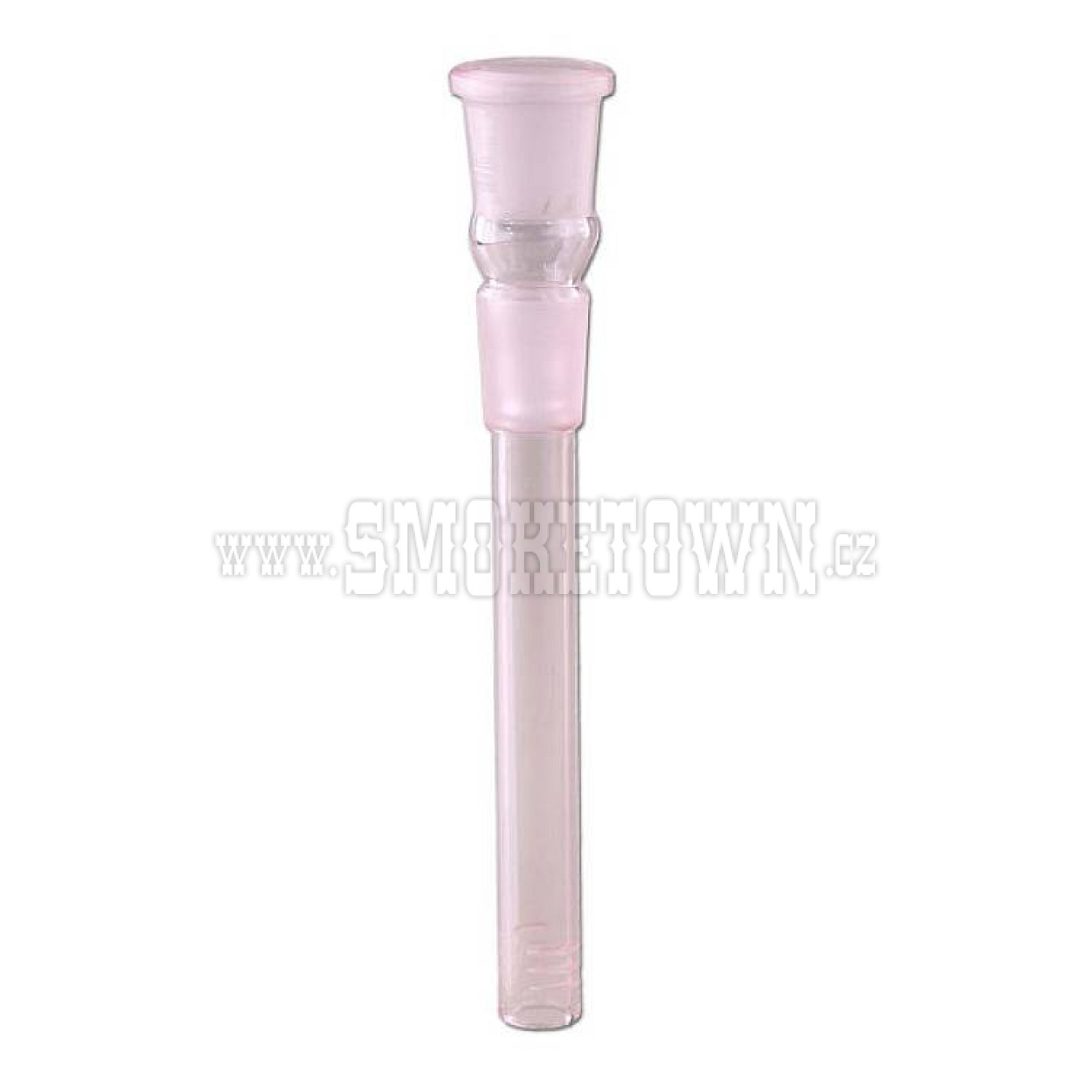Pink Chillum SG 19 12cm