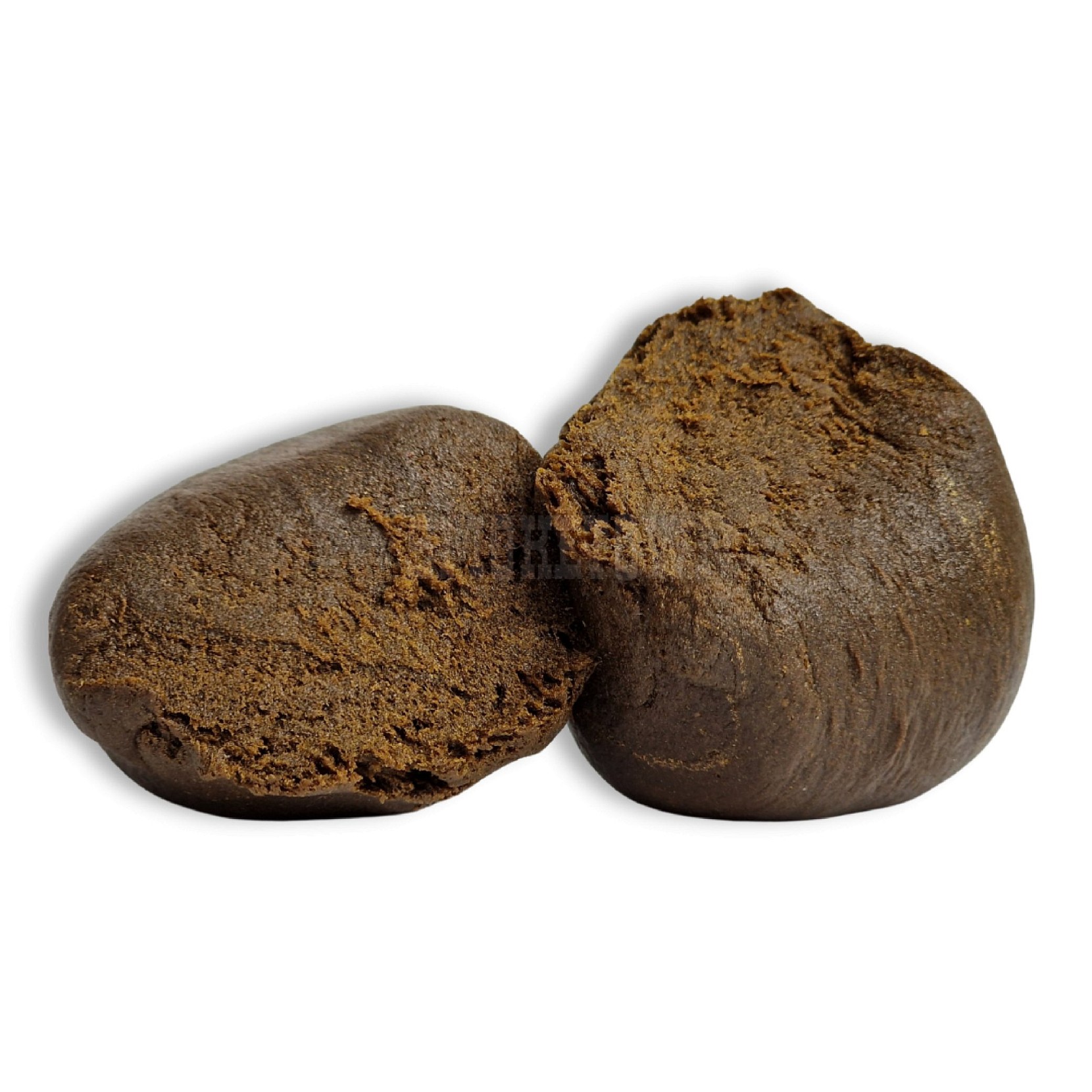 Nepal Hash CBD 37%