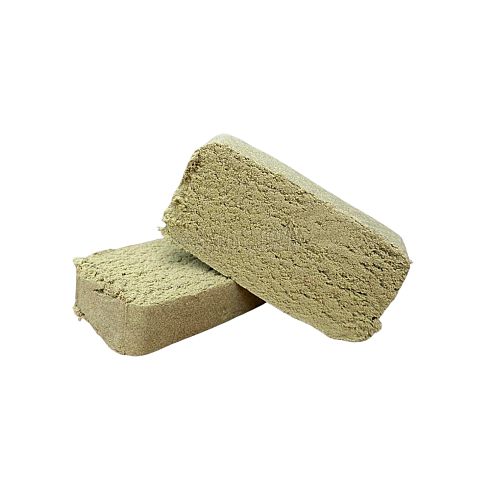 CBD Gold Hash 21%