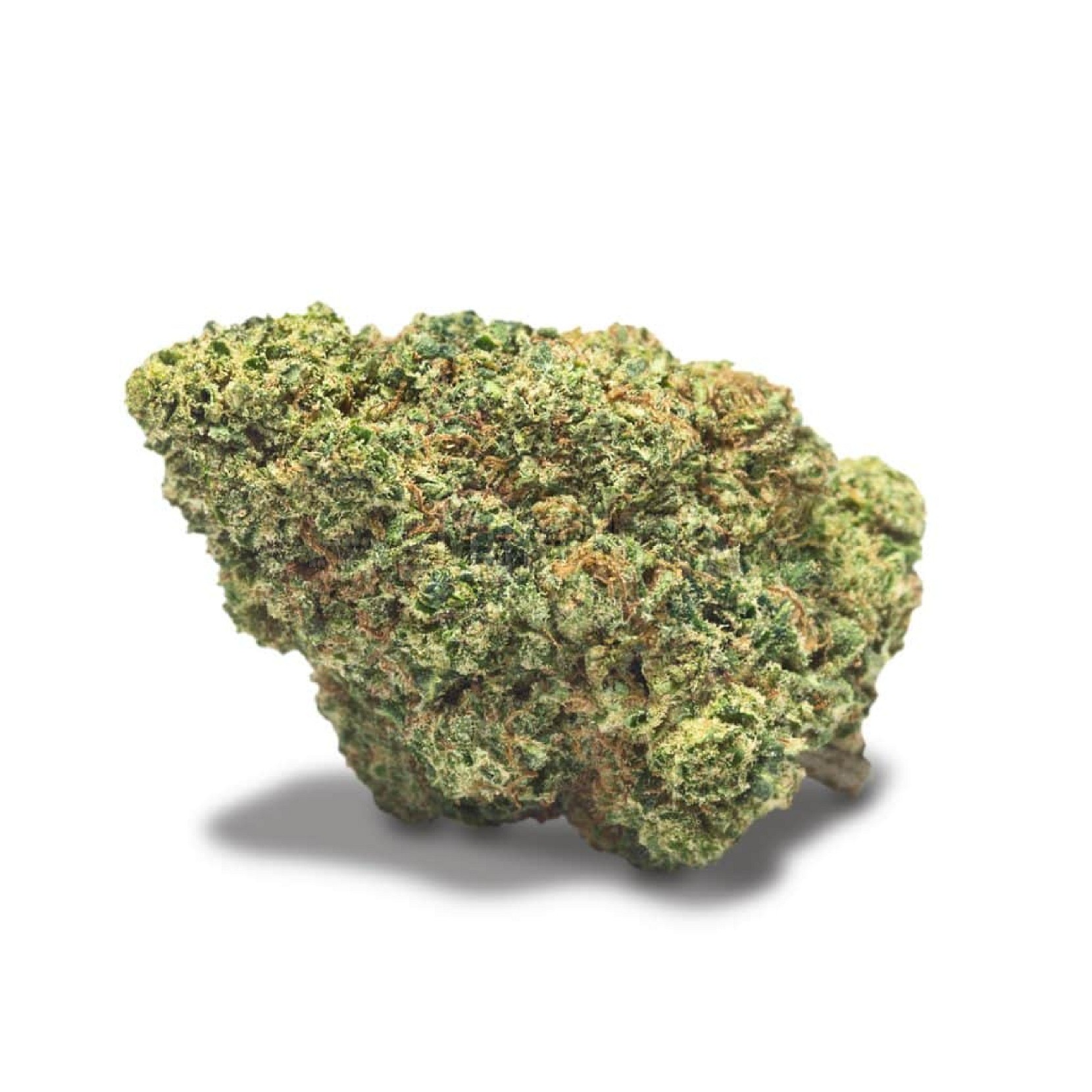 CBD Květy Chocolope 18%