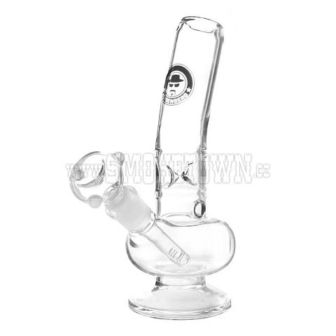 Glass bong Heisenberg Misses Lee