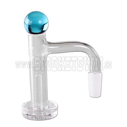 BL High-Tower Banger SG 18,8 angle 90.
