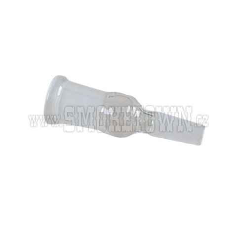 Bong Adapter SG 10/14.
