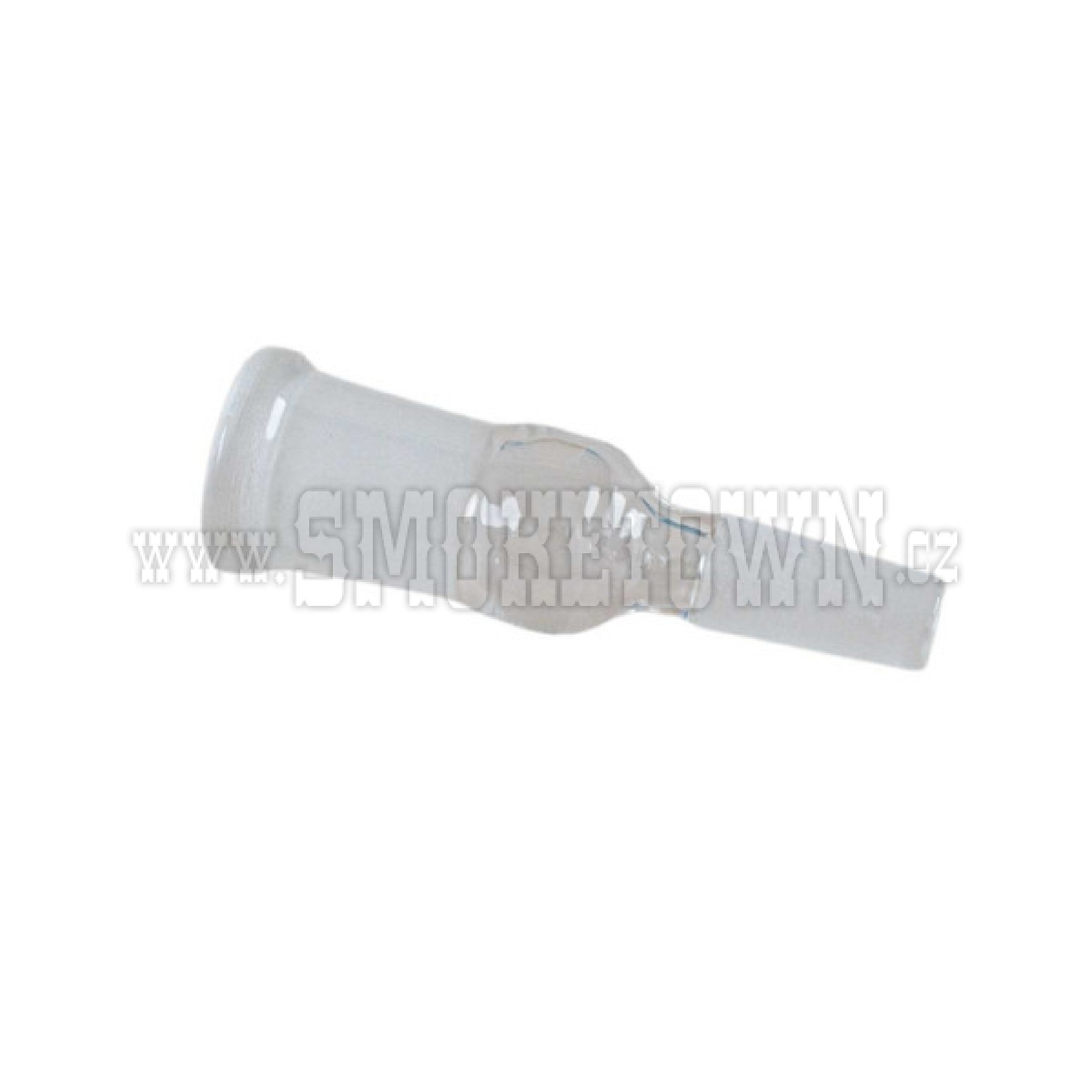 Bong Adapter SG 10/14.