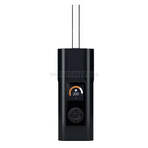 Arizer Solo 3 - verze 2.0