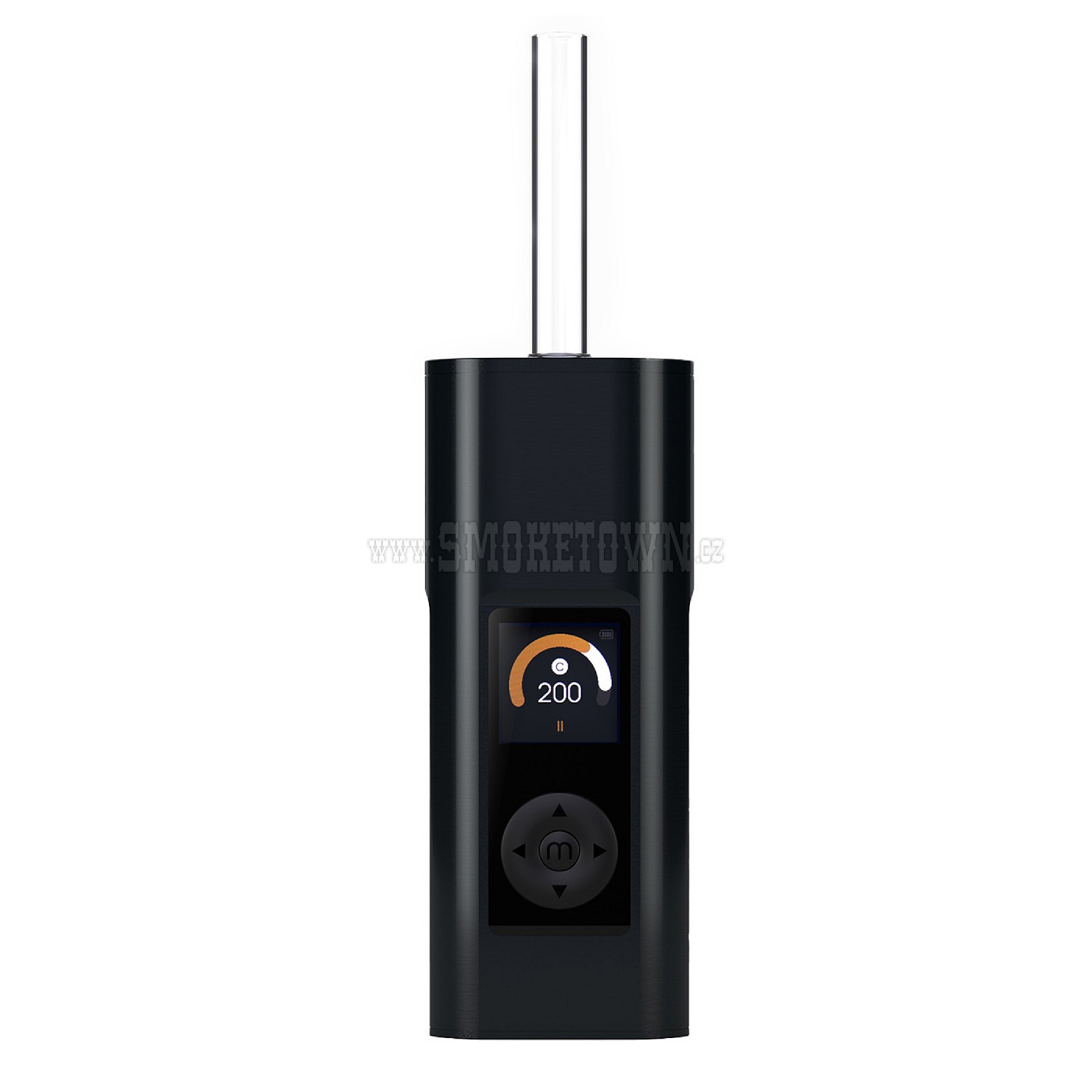 Arizer Solo 3 - verze 2.0