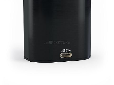 Arizer Solo 3 - verze 2.0