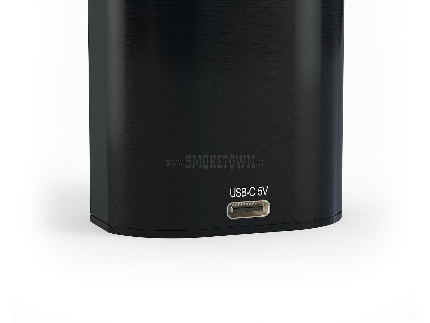 Arizer Solo 3 - verze 2.0