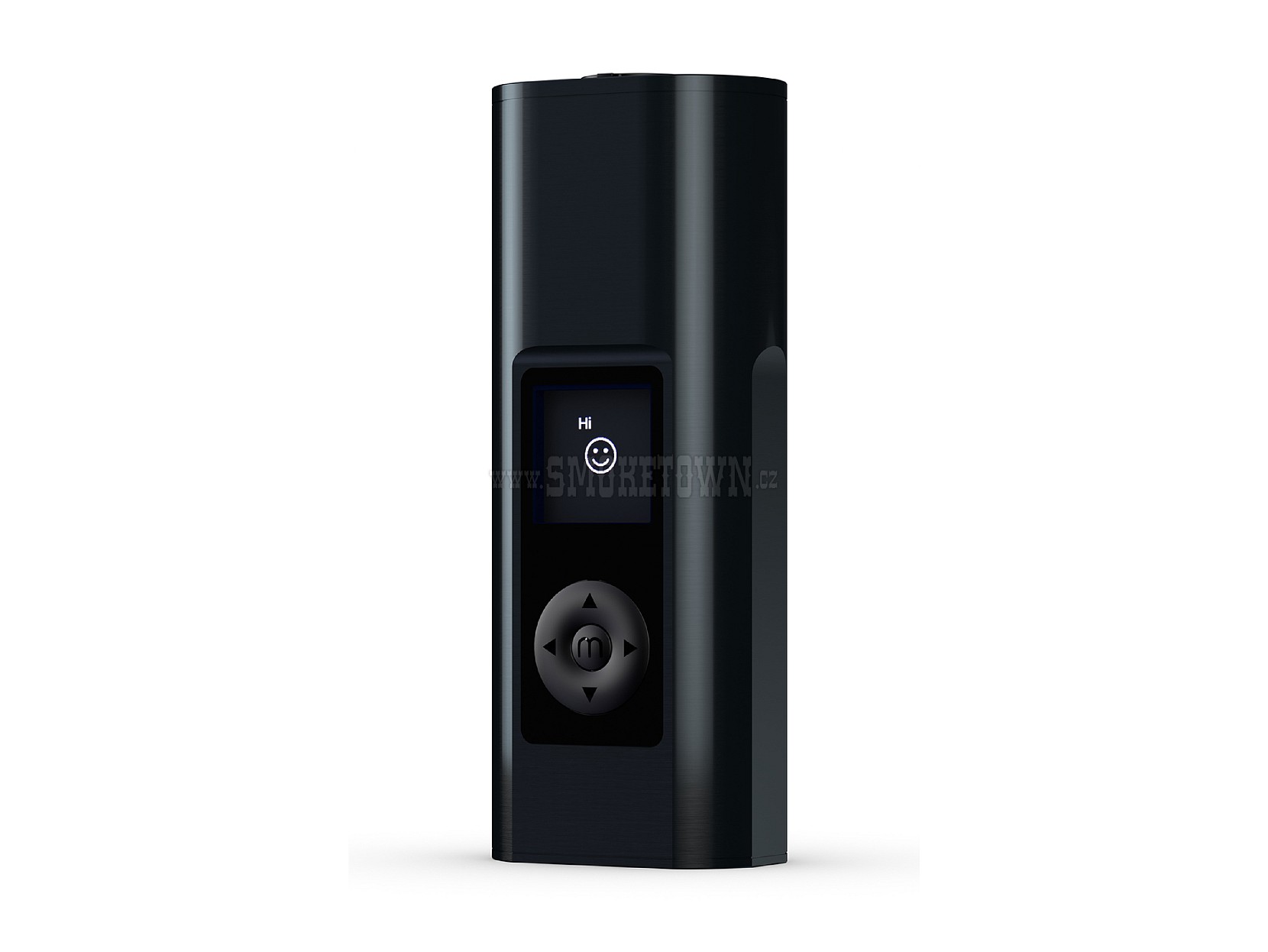 Arizer Solo 3 - verze 2.0