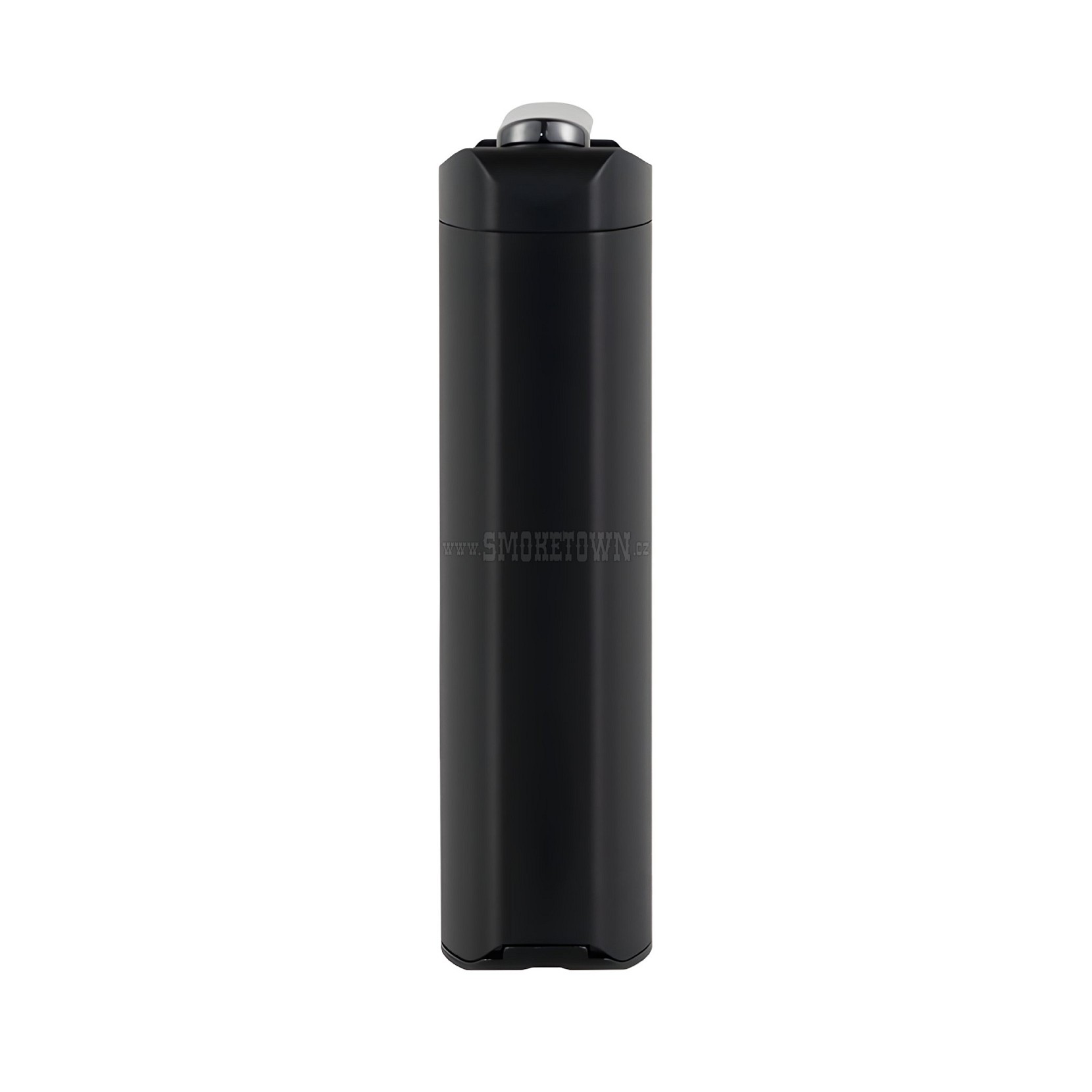 Smono Lunari vaporizer