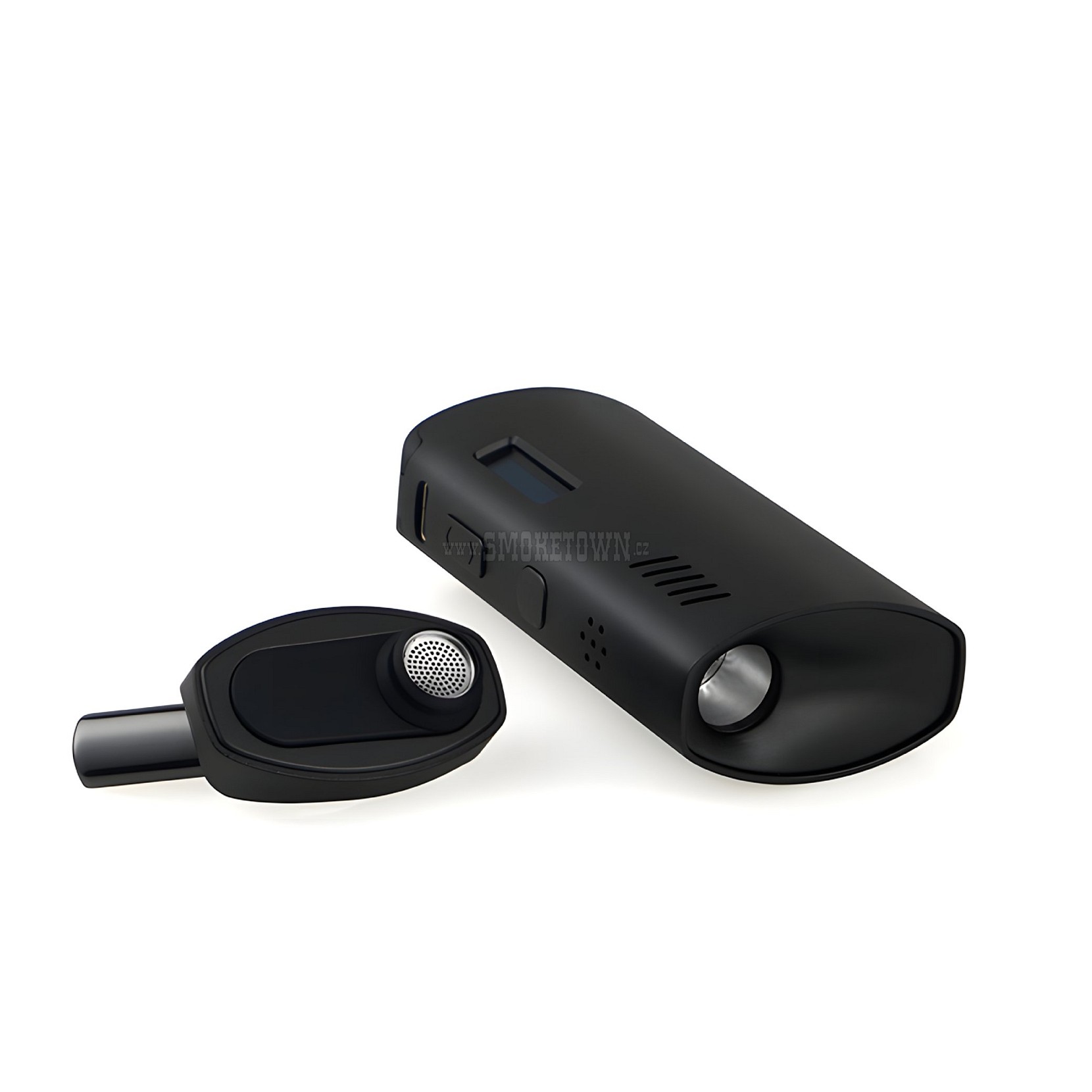 Smono Lunari vaporizer