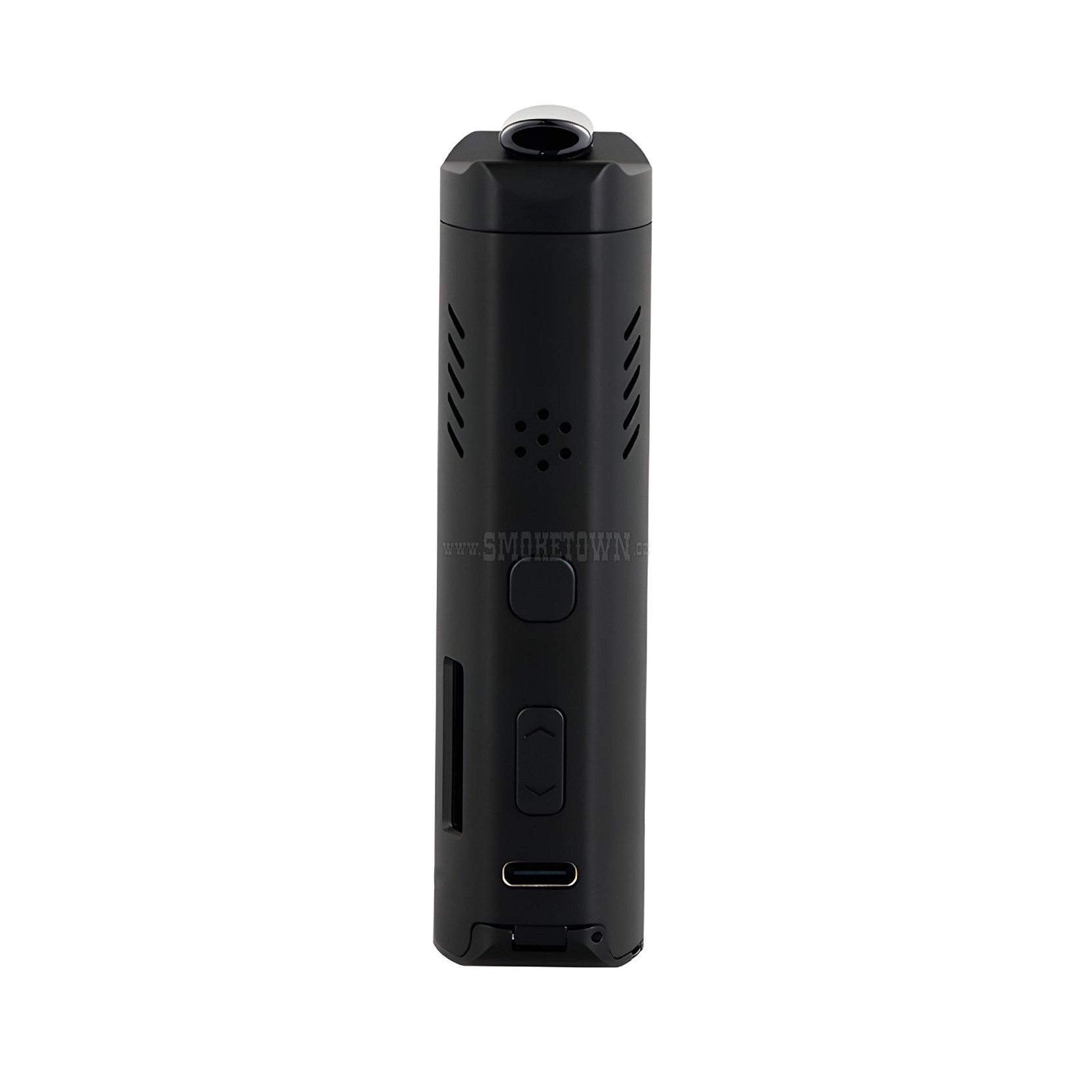 Smono Lunari vaporizer