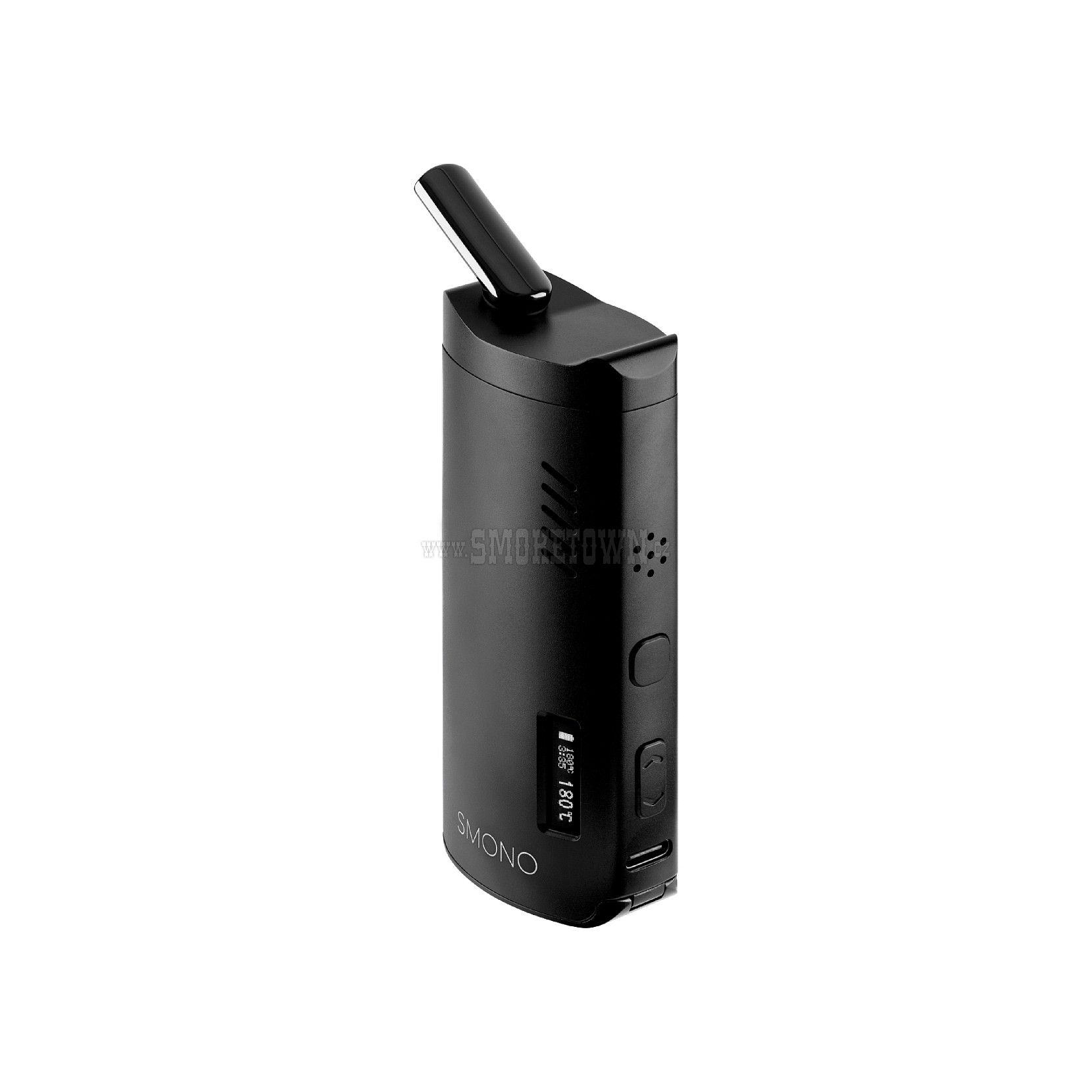 Smono Lunari vaporizer