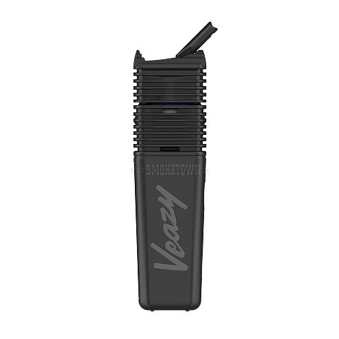 Veazy vaporizer