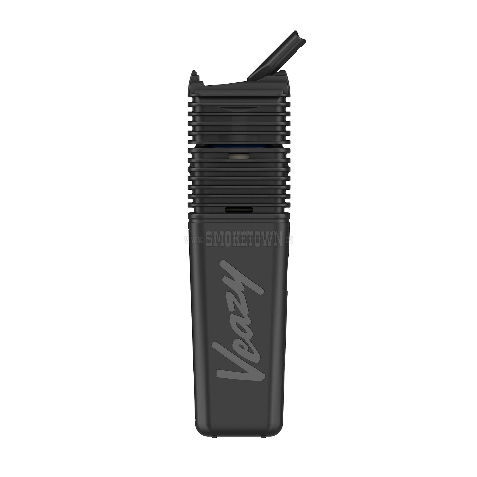 Veazy vaporizer