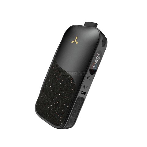 AirVape Legacy PRO vaporizer