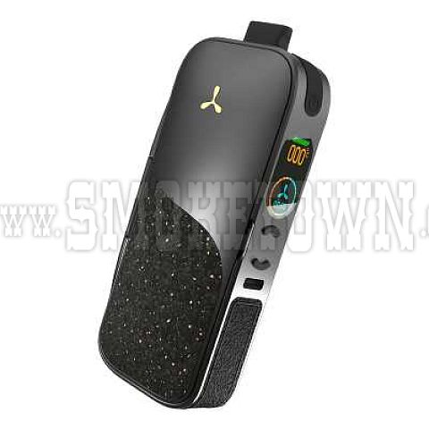AirVape Legacy PRO vaporizer