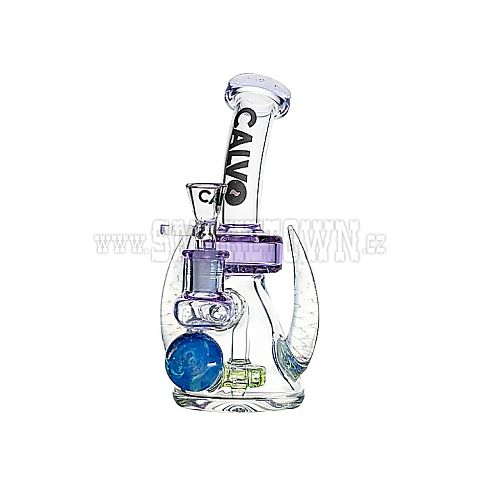 CALVO® Space Horn Rig SG 14.5