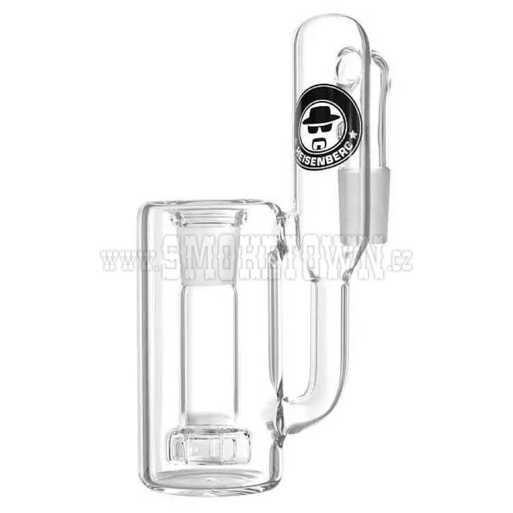 HNBG Precoler SPRAYER SG 18.8mm.