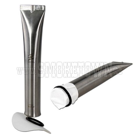 DEXSO D-Blaster Standart Oil-Extraktor 40g Material