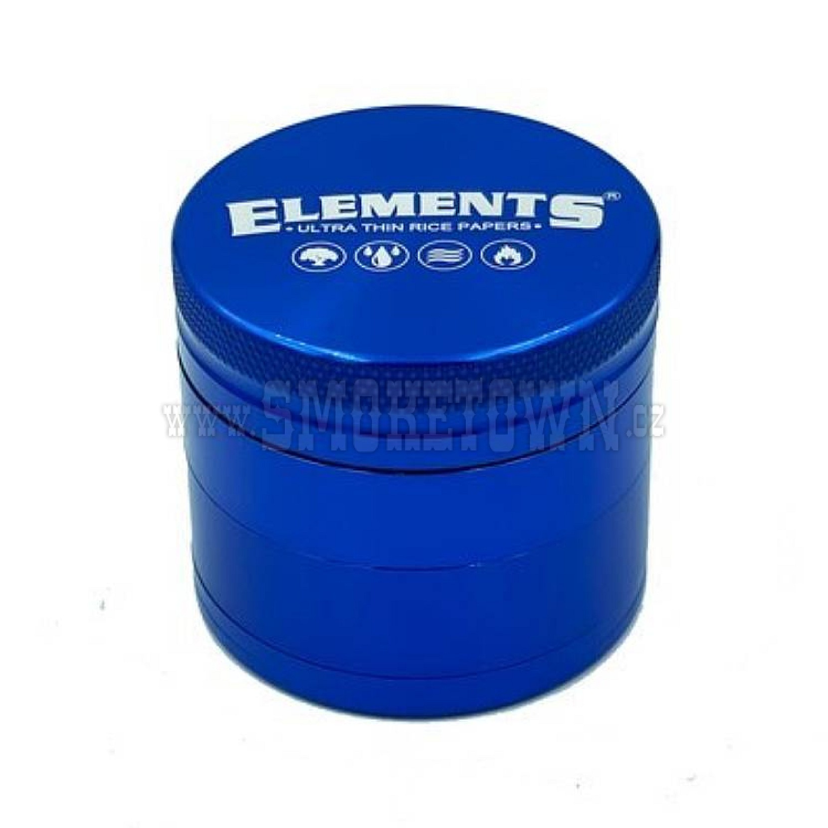 ELEMENT Drtička Modra - 4 dílna