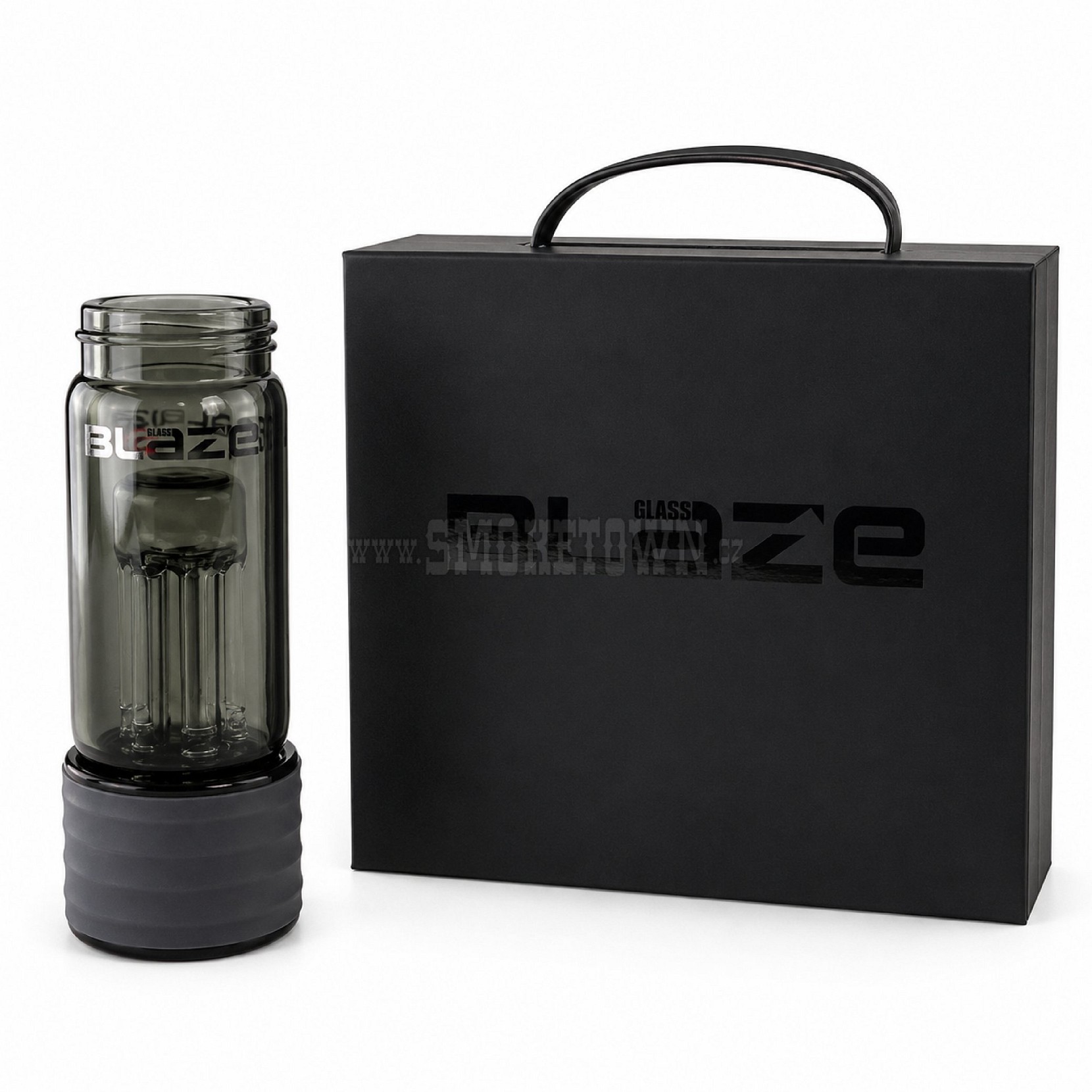 Blaze Mix+Match Perkolace + BOX