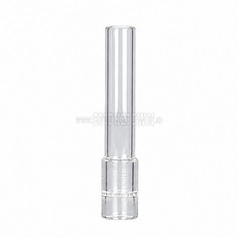 Arizer Solo - Skleněnný náustek (90mm)