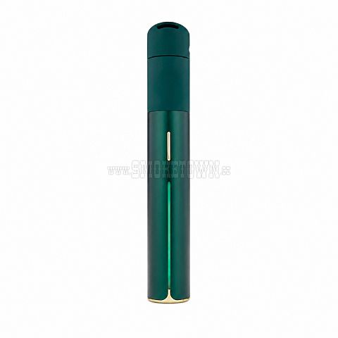 Puffco Pivot