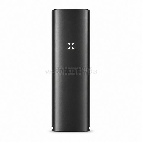 PAX Four Onyx