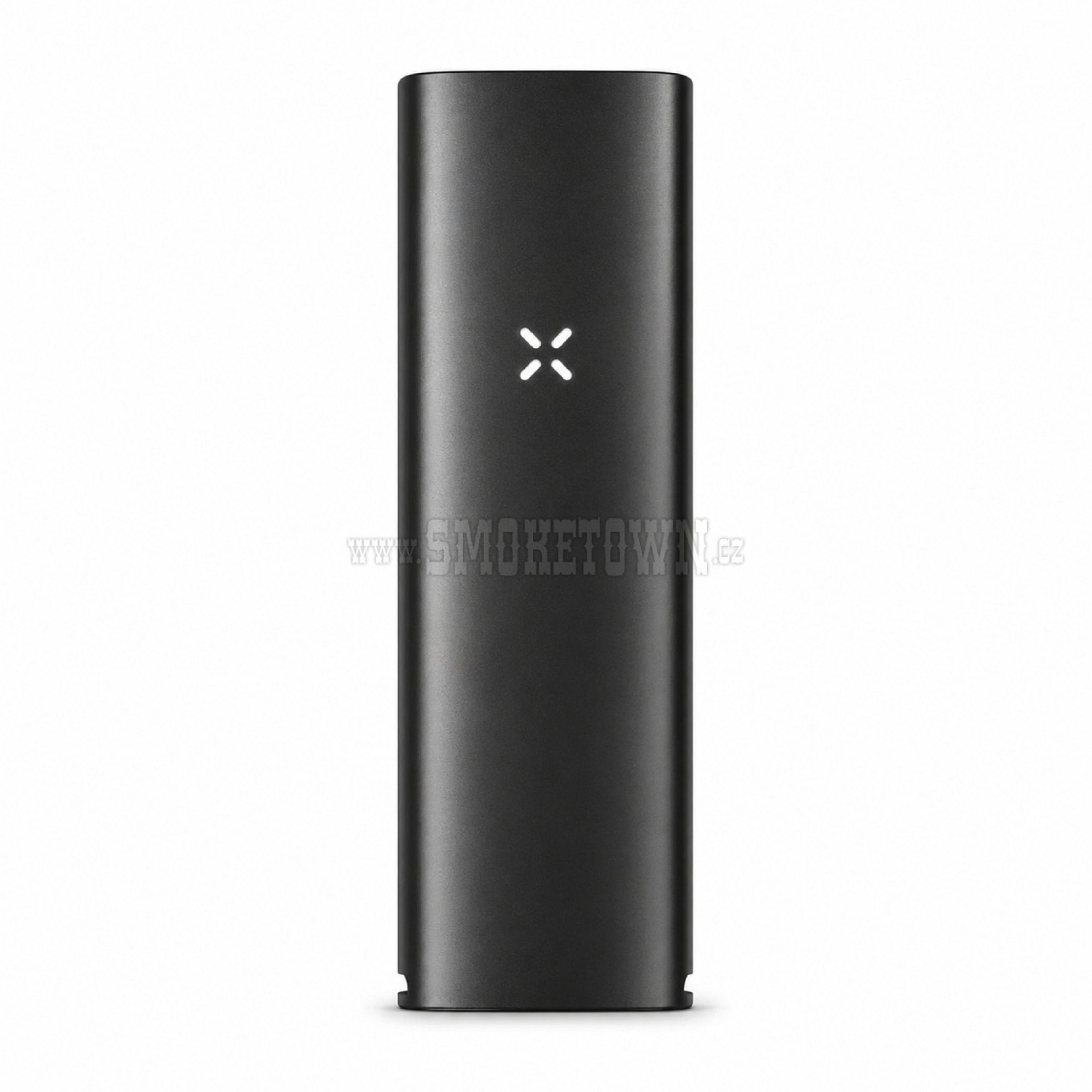 PAX Four Onyx