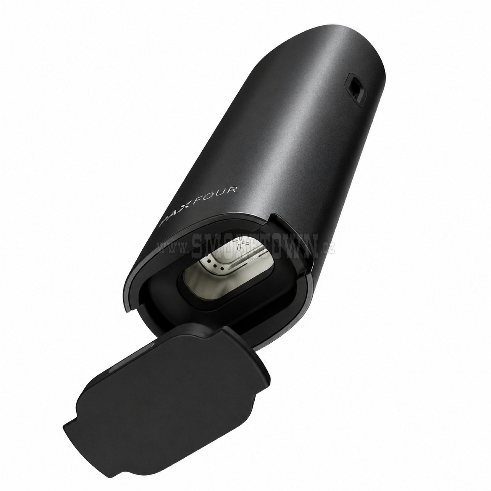 PAX Four Onyx