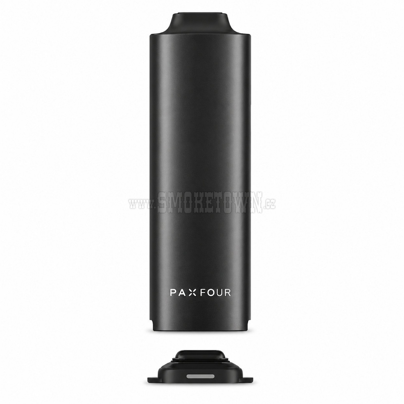 PAX Four Onyx