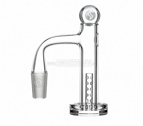 Calvo Tower Banger Set SG 10