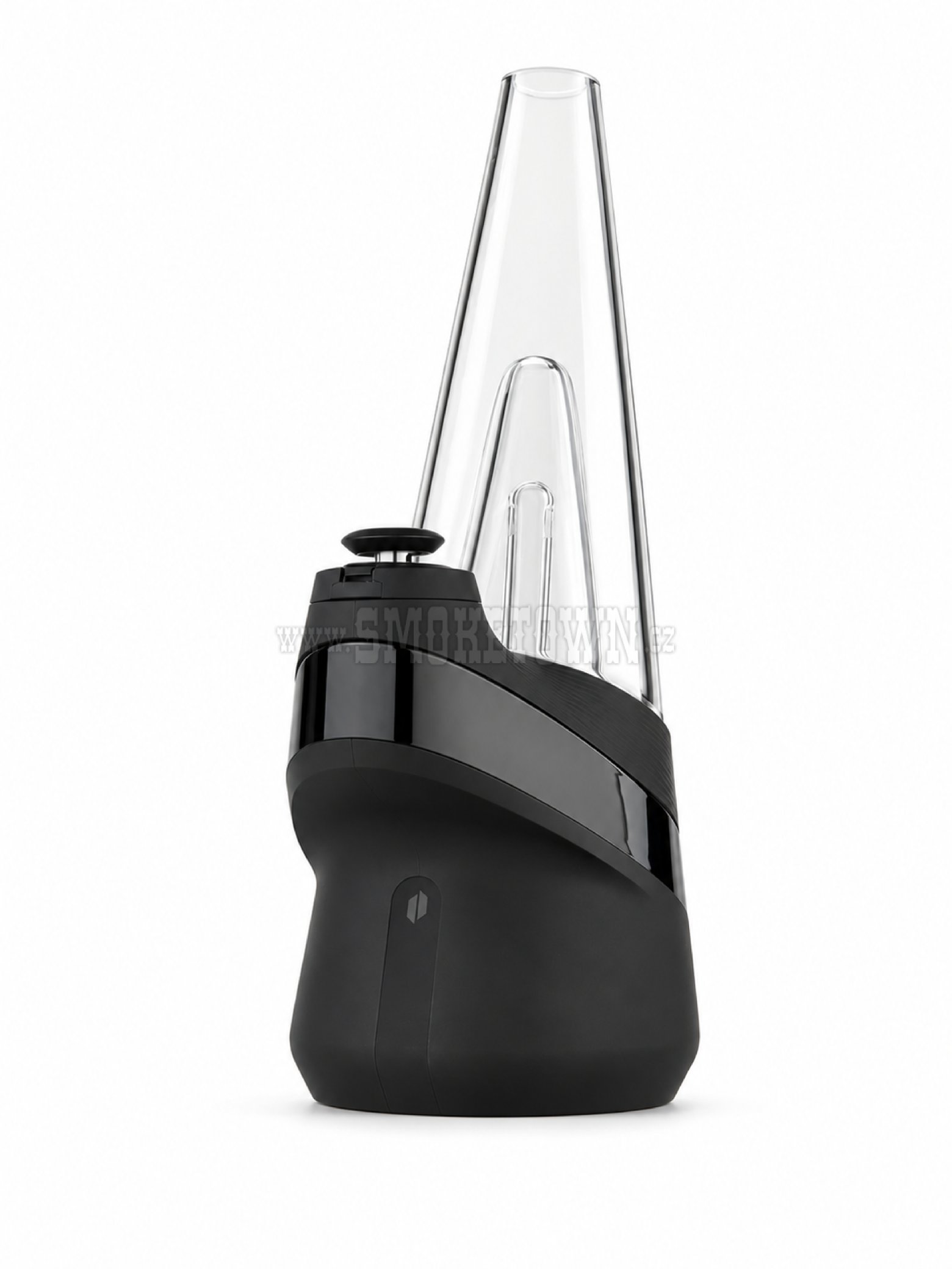 Puffco New Peak - Onyx